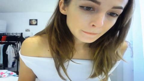 lilabru xxx [2016/10/18 05:25:44]