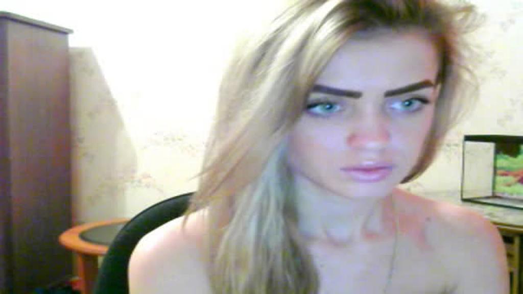 blueeyed_baby sex [2016/12/06 02:01:29]
