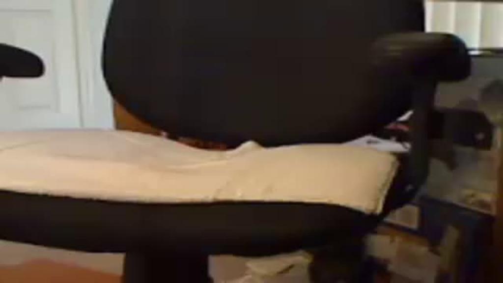 putmeinpanties