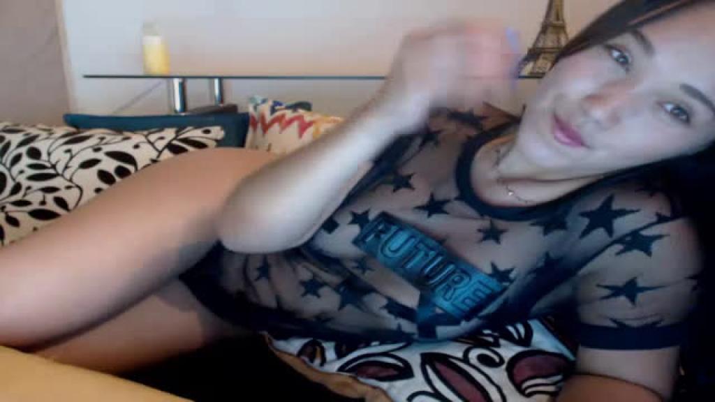 yasminbratz Porn Show [2017/06/06 - 23:01:18]