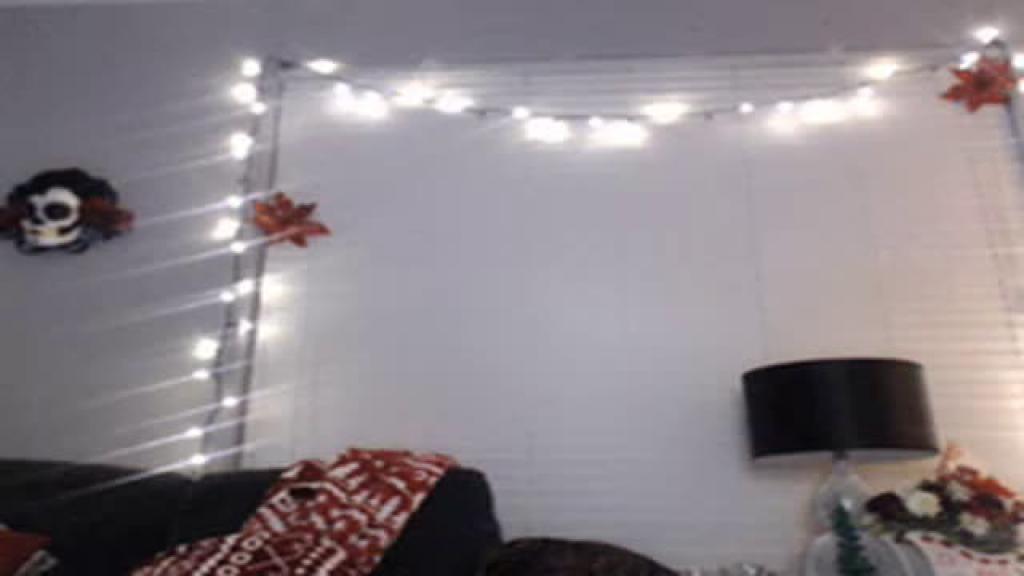 scar__lett video [2016/12/10 03:41:25]