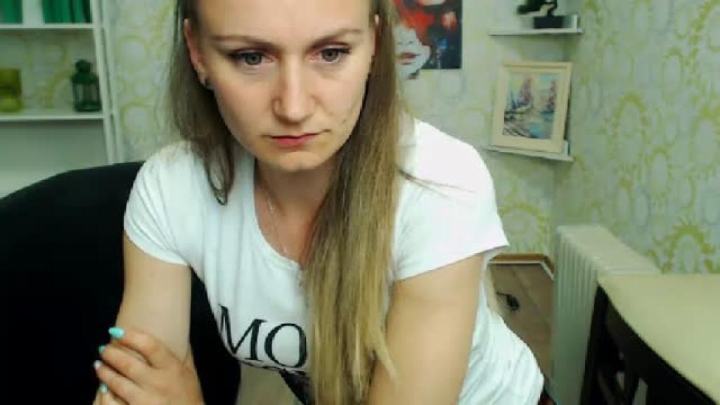 adellyce MFC Show [2017/05/04 - 13:21:17]
