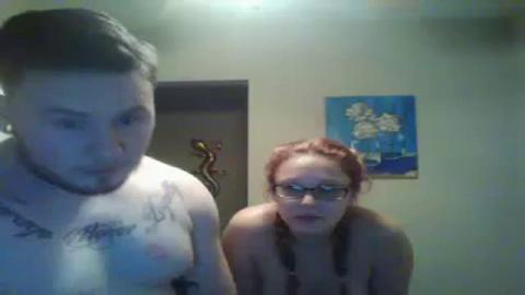 erotusxxx porno [2016/10/20 03:10:54]