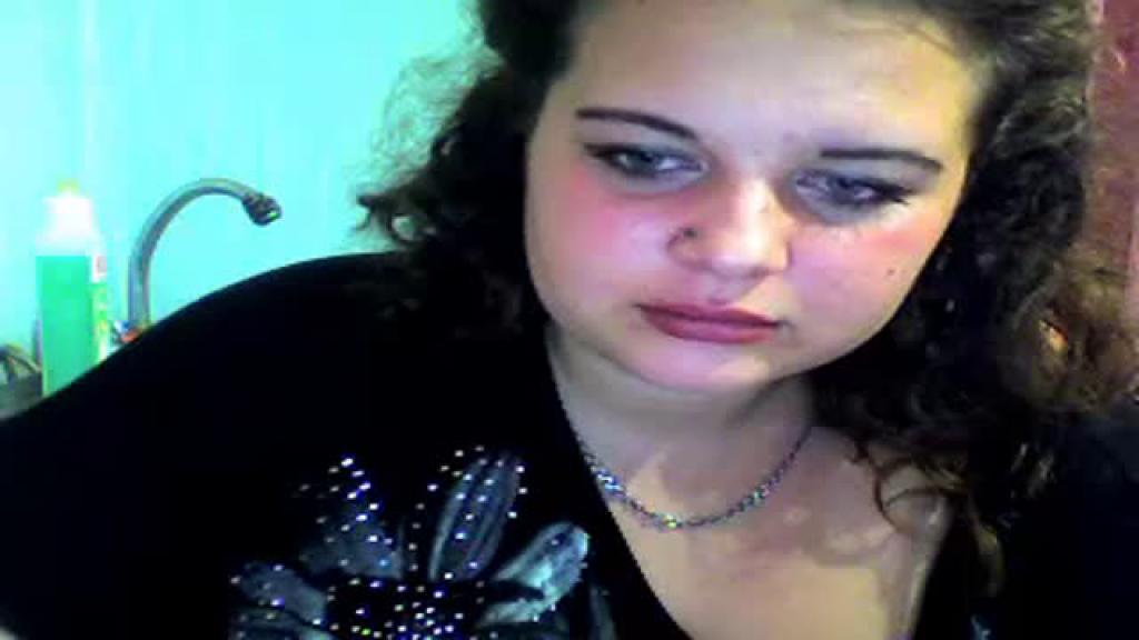 xhoneybanny recorded [2016/10/15 00:05:52]