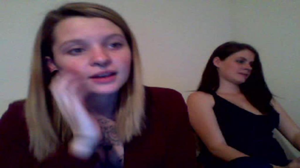 psychicflwr sex [2016/11/25 22:56:09]
