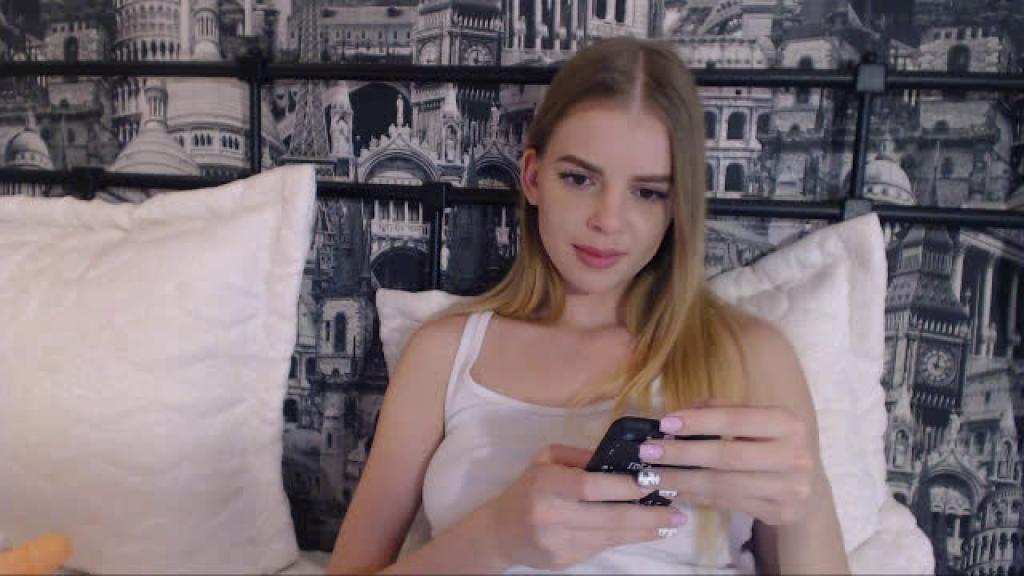 princesspri download [2016/12/15 22:19:28]