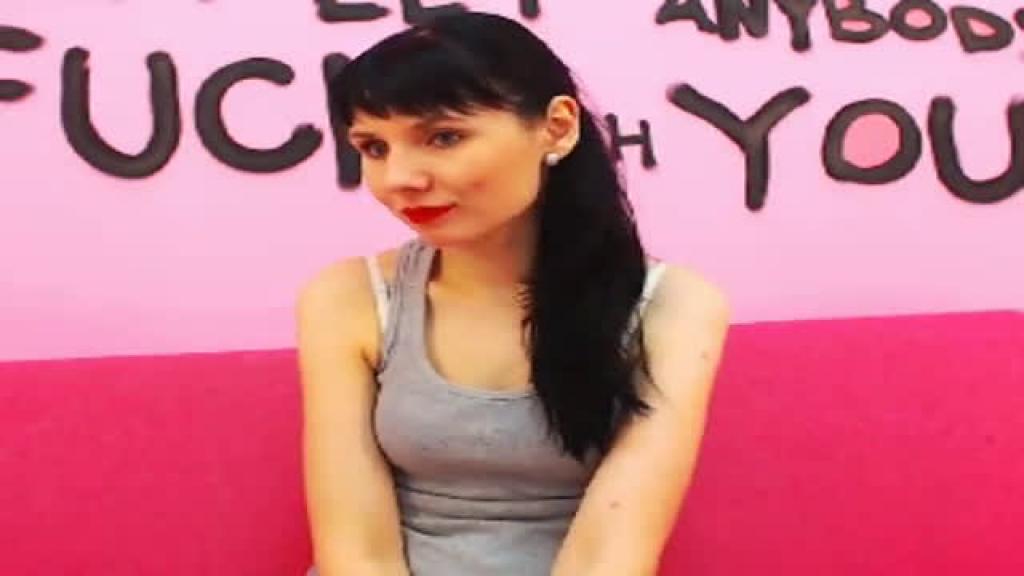 dianasnow sex [2016/11/11 02:12:05]