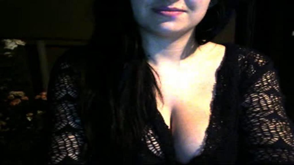 busty483 webcam [2017/06/04 18:21:16]