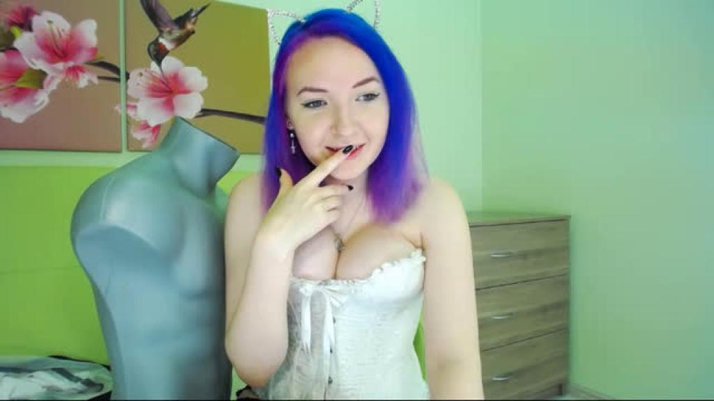 lanajackson nude [2016/12/18 07:16:13]