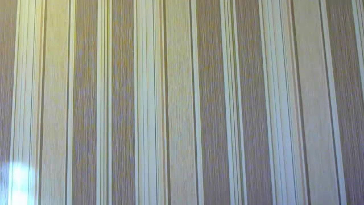 fantast1cfour video [2016/10/18 08:42:40]
