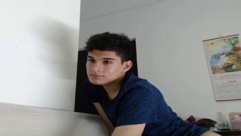 chris_diamondss