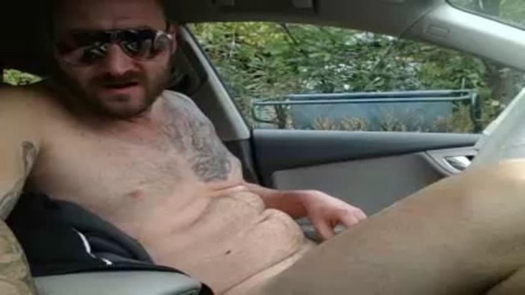 theking_1 naked [2016/10/20 09:41:30]