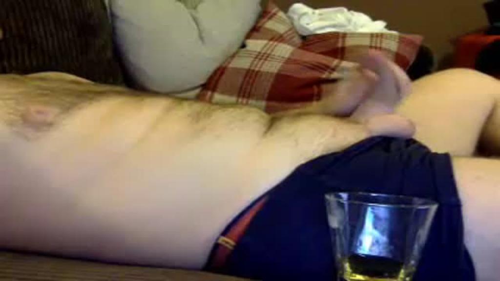 codownsean Strip Webcam [2017/05/21 - 19:00:27]