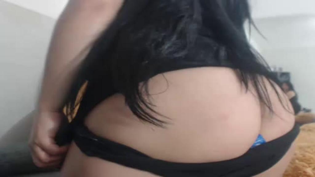 ambar_69 naked [2017/05/31 05:15:30]