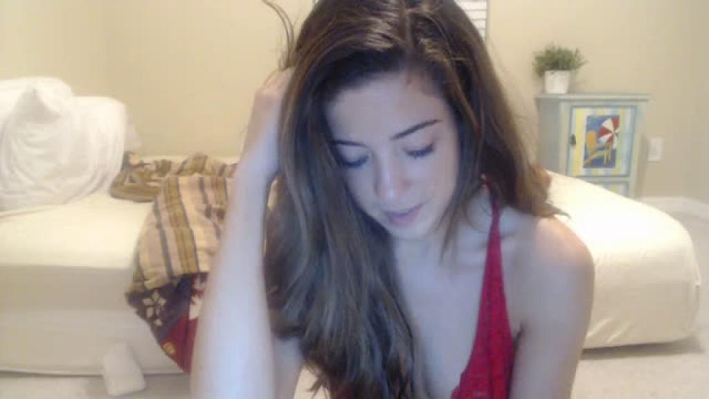 bailey_alexander
