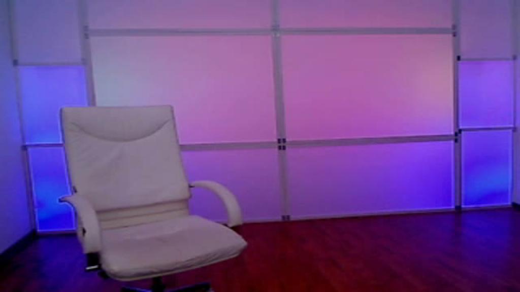 amelianaked webcam [2017/05/08 04:30:52]