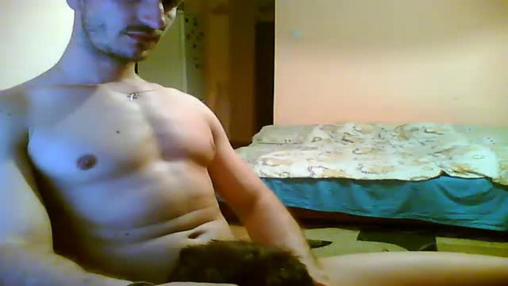 boysfunxxx
