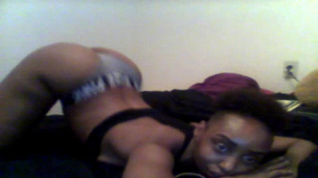 kandymonroe