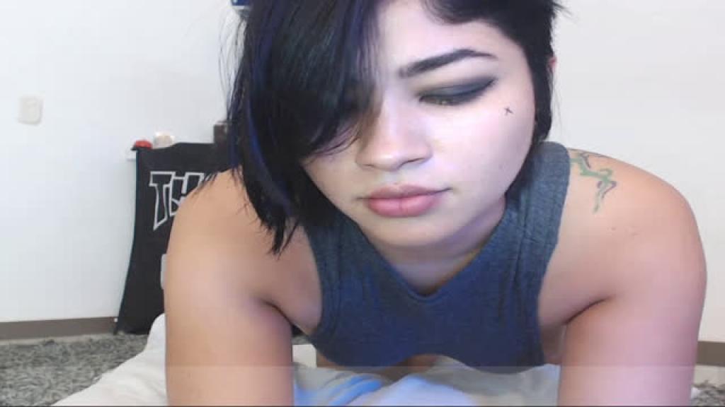lissaboner download [2016/10/12 20:50:59]