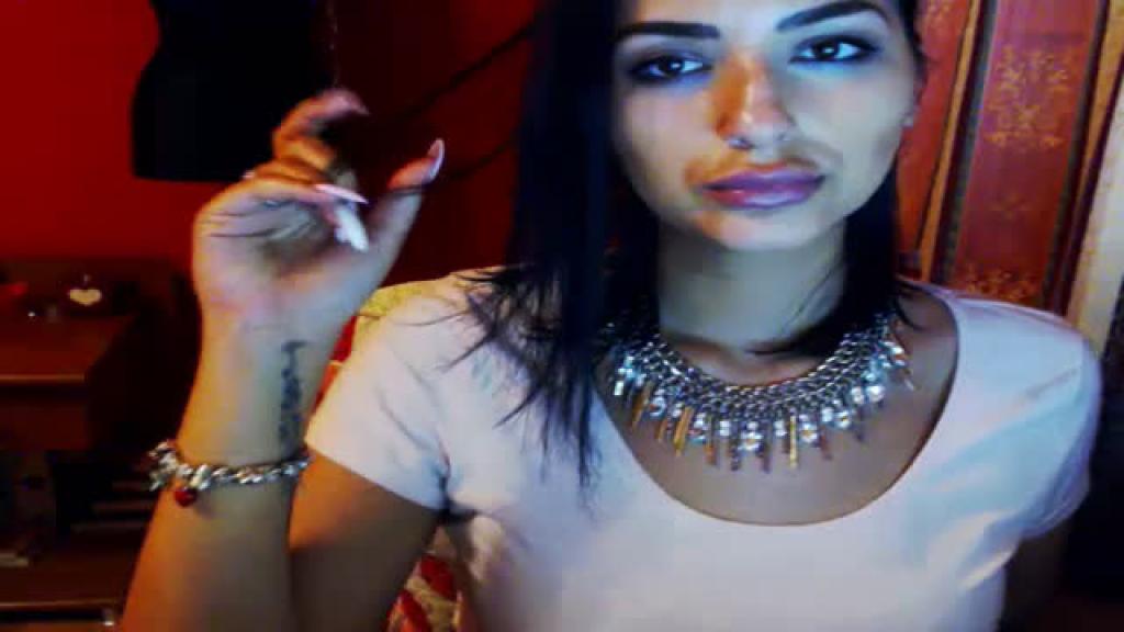 mistresslayla ManyVids Video [2017/05/31 - 20:46:11]