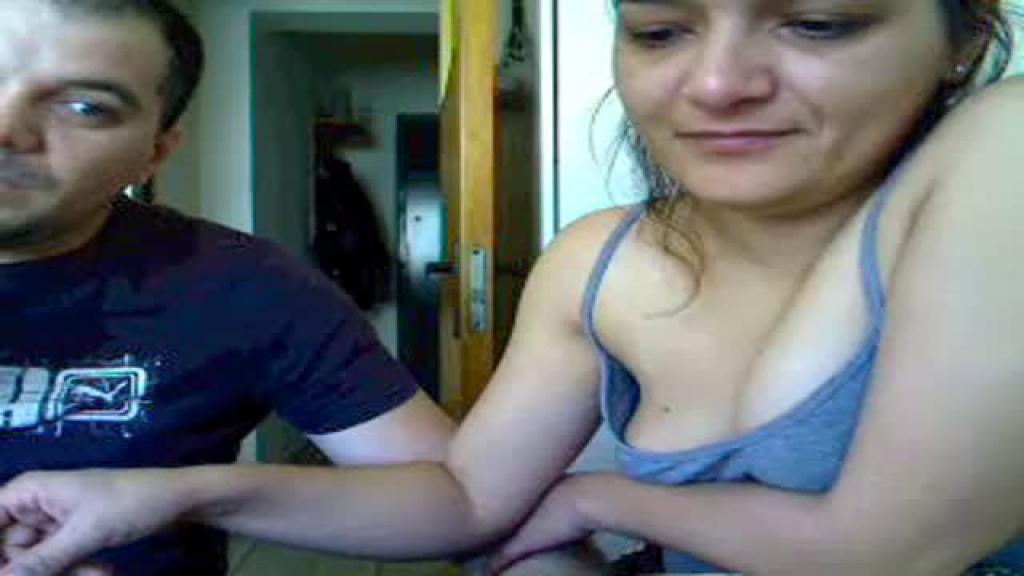 xsexyplayersx Orgasm Movie [2017/04/24 - 07:41:58]