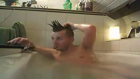 mcfitguy25