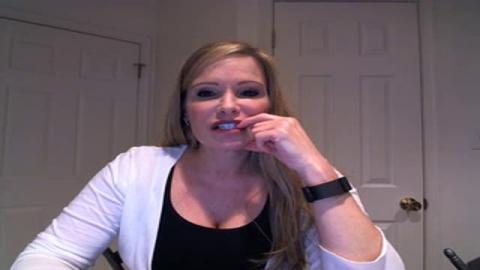 milf_goddess show [2016/10/23 08:30:27]