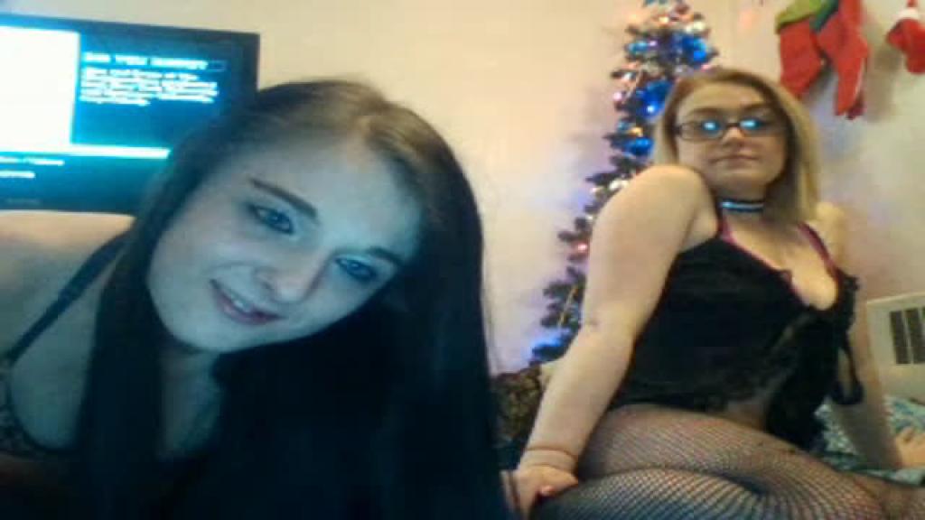 porcelainbby7 show [2016/12/11 06:01:41]