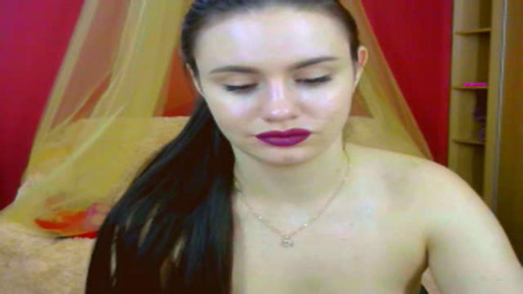 milla_swan sex [2017/01/11 01:35:27]