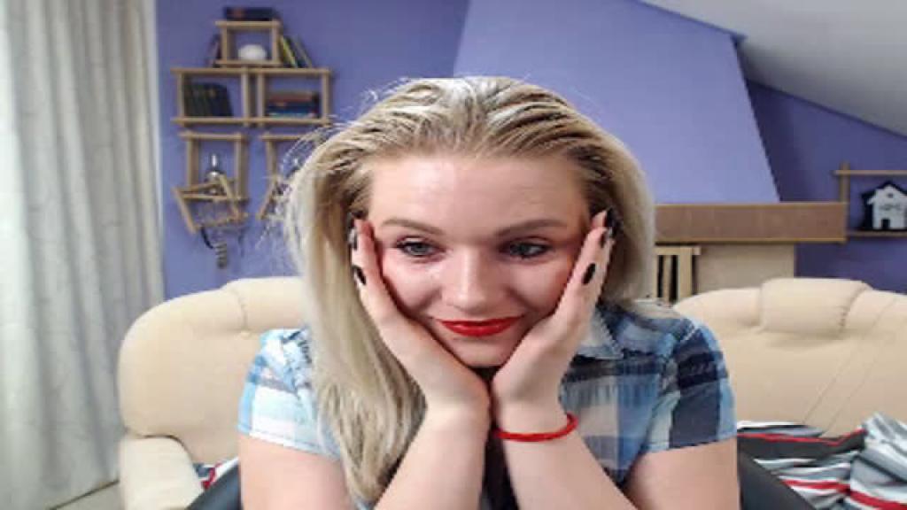 jessycahottie recorded [2017/01/29 11:06:46]