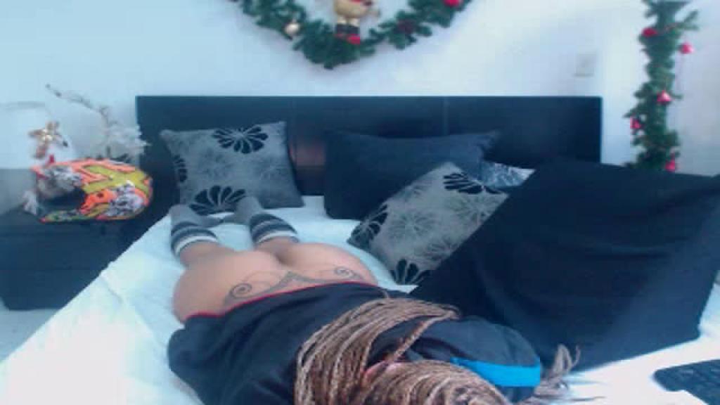 fhaysal nude [2016/12/13 12:33:52]
