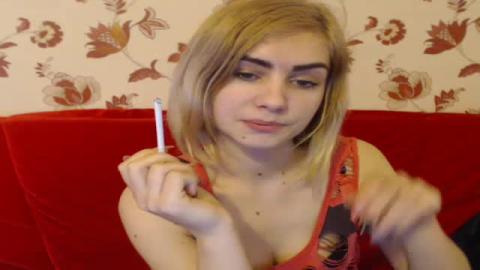 anaisscorpion