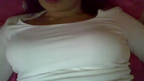 __vvane_koxx987_1 [2016/10/12 12:50:32]
