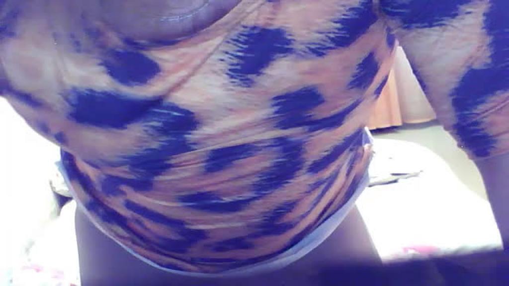 kamillafroll porno [2016/10/18 03:56:54]