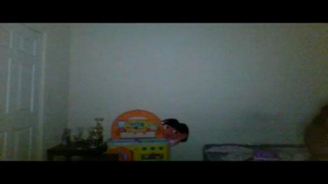 monikaoverdose webcam [2016/10/17 01:37:09]
