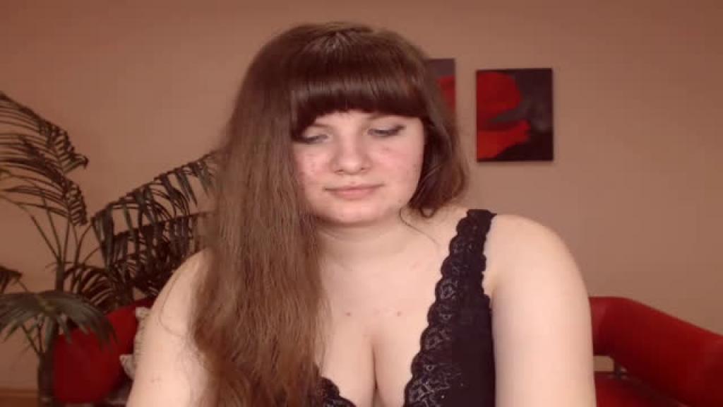 irinahot naked [2016/12/04 12:27:55]