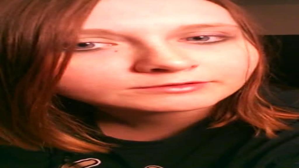 freakyfoxxy Compilation [2017/05/05 - 11:35:29]