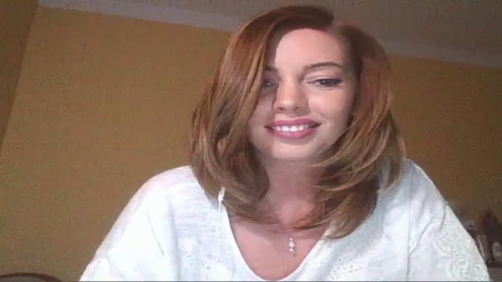 laceylopez Tits Video [2017/05/09 - 19:30:29]