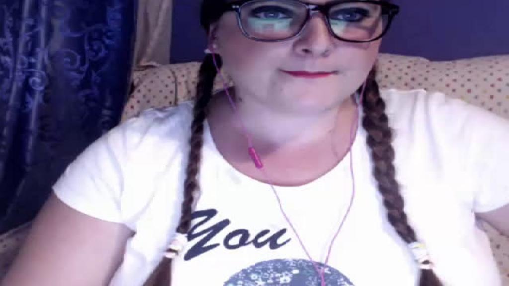 coryx porno [2016/10/12 19:15:42]