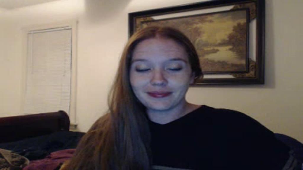 teamnyx recorded [2016/12/15 04:20:27]