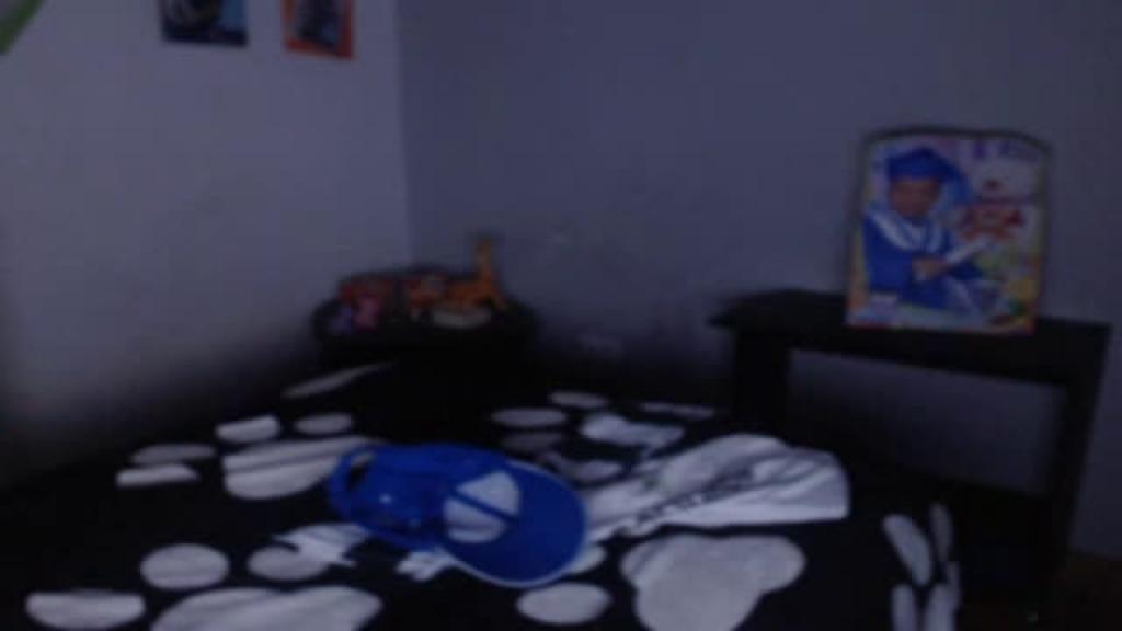 kristalcloe Butt [2017/06/19 - 02:18:27]