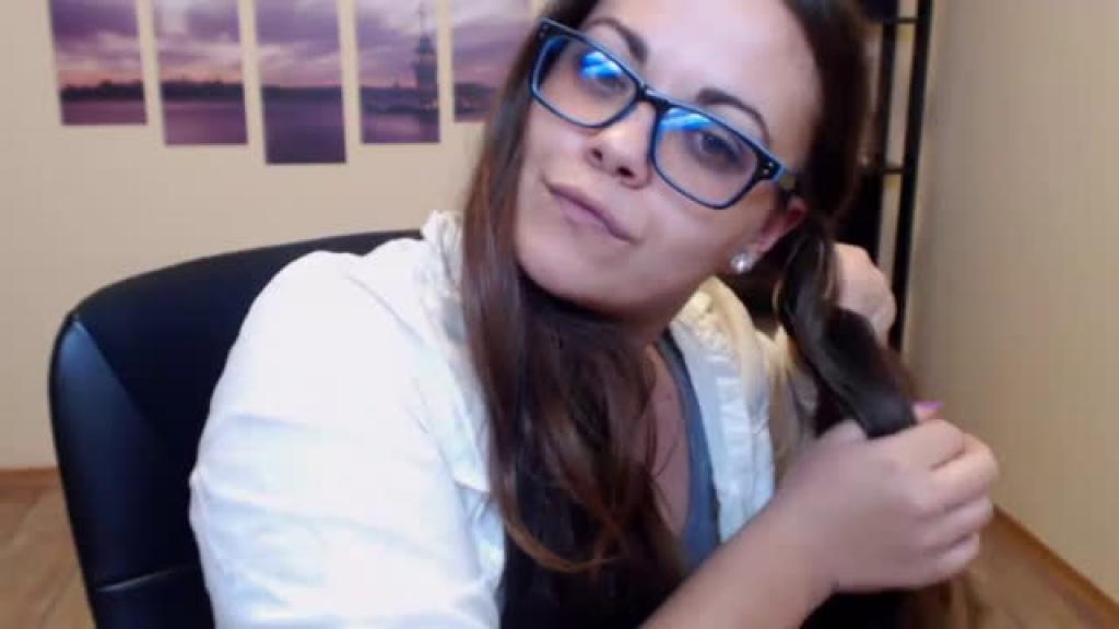 aleydia show [2016/12/01 12:30:27]