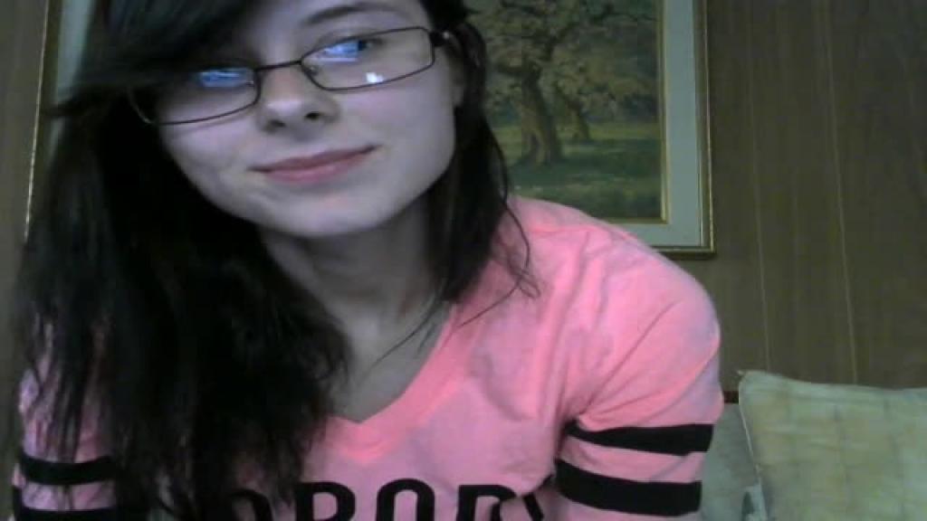 carlicox Stream Video [2017/06/07 - 23:45:09]