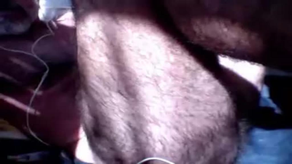 oz_jake Dildo Show [2017/07/07 - 02:40:30]