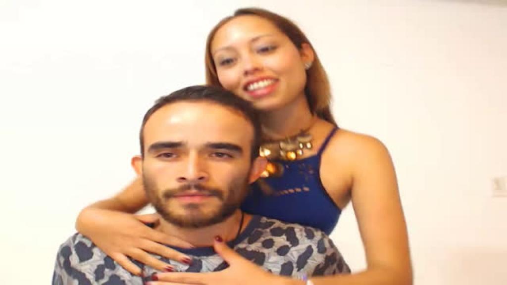bonnieclyde_latin True [2017/06/08 - 17:30:17]