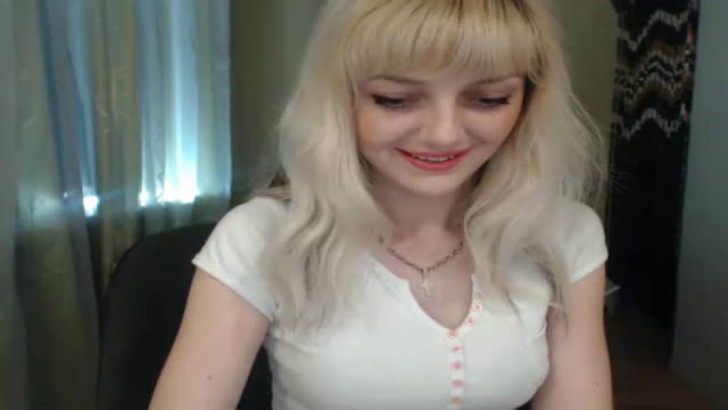 victoryvikk [2017/07/03 05:40:27]