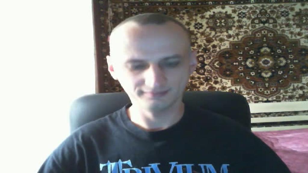 lotosstrong porno [2016/11/21 08:05:08]