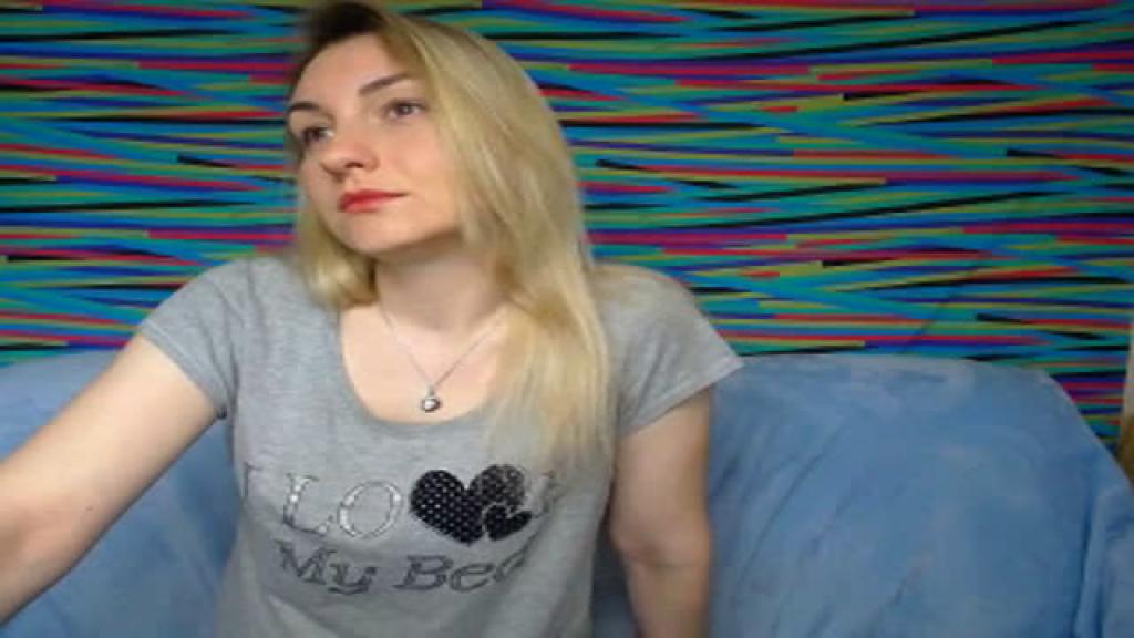 zaravain Gagging Movie [2017/06/19 - 07:10:27]