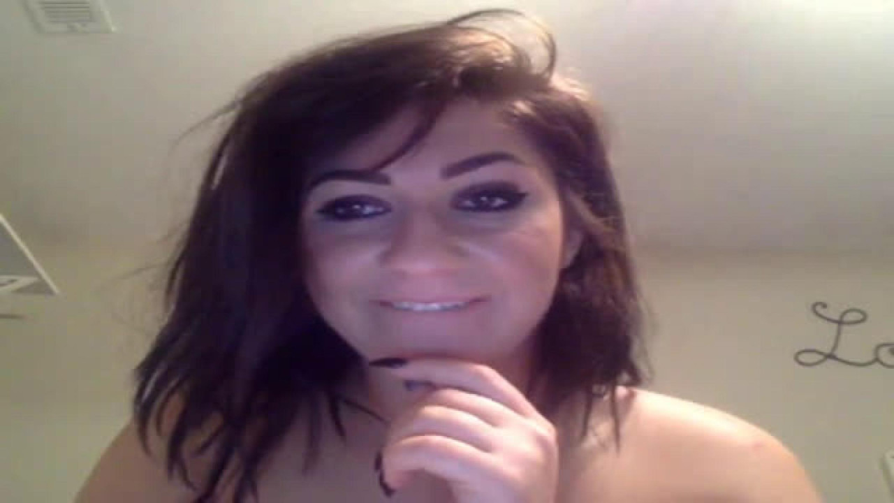 hottietottie video [2016/10/18 23:00:49]
