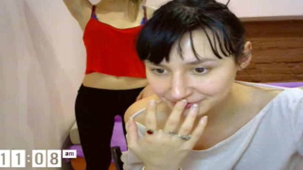 danna_crush sex [2017/02/04 09:08:43]